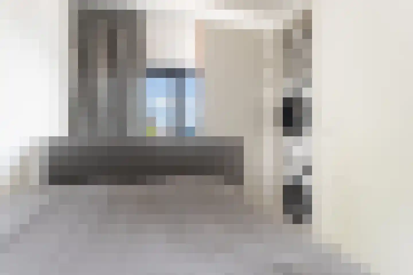 Geerlaan 43 k Ridderkerk thumbnail 33