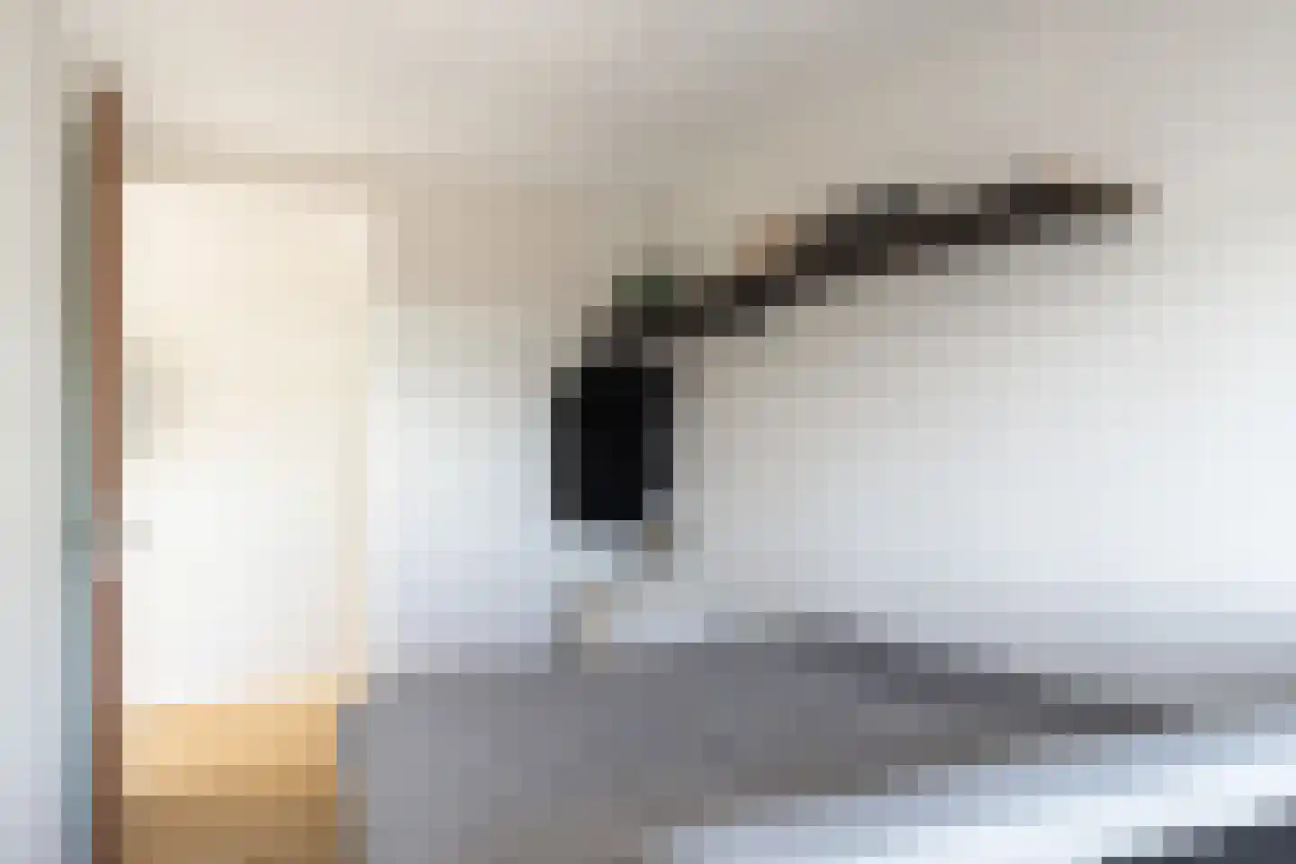 Geerlaan 43 k Ridderkerk thumbnail 34