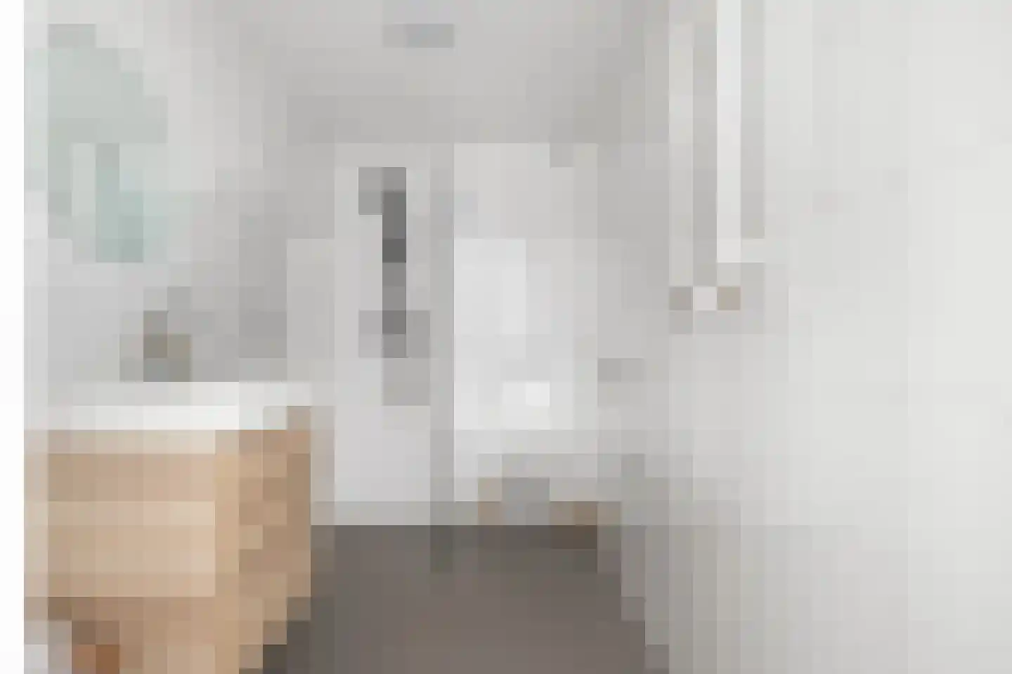 Geerlaan 43 k Ridderkerk thumbnail 35