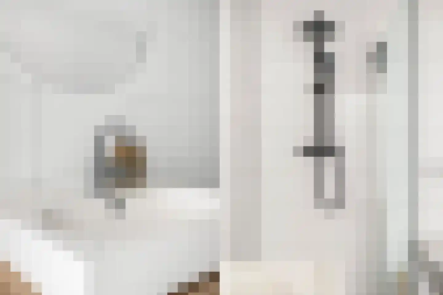 Geerlaan 43 k Ridderkerk thumbnail 36