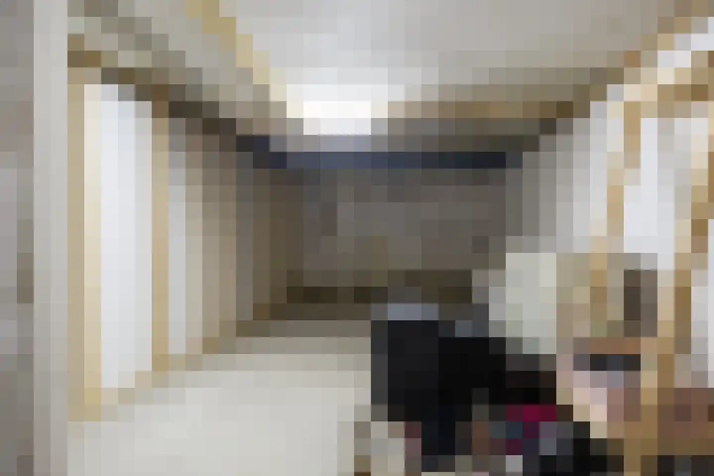 Geerlaan 43 k Ridderkerk thumbnail 37