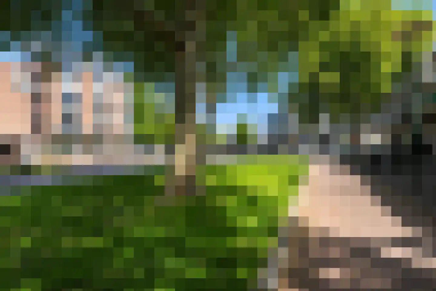 Geerlaan 43 k Ridderkerk thumbnail 38
