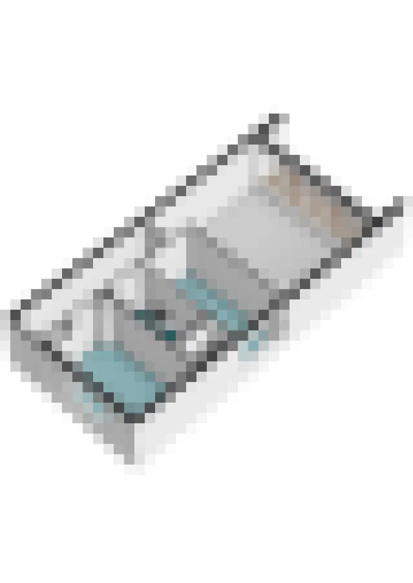 Geerlaan 43 k Ridderkerk thumbnail 40