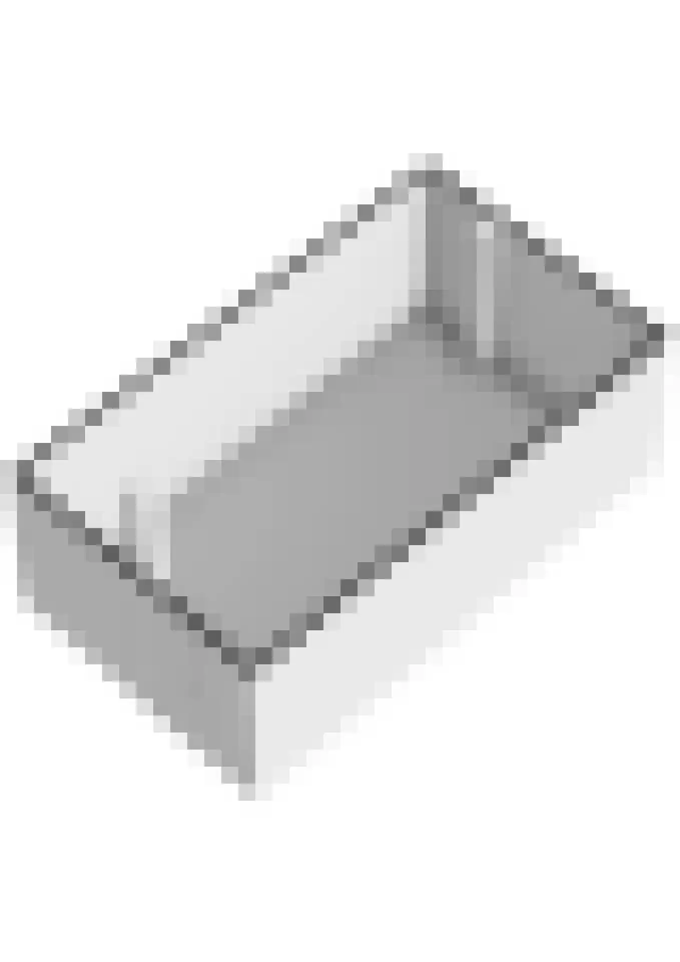 Geerlaan 43 k Ridderkerk thumbnail 42