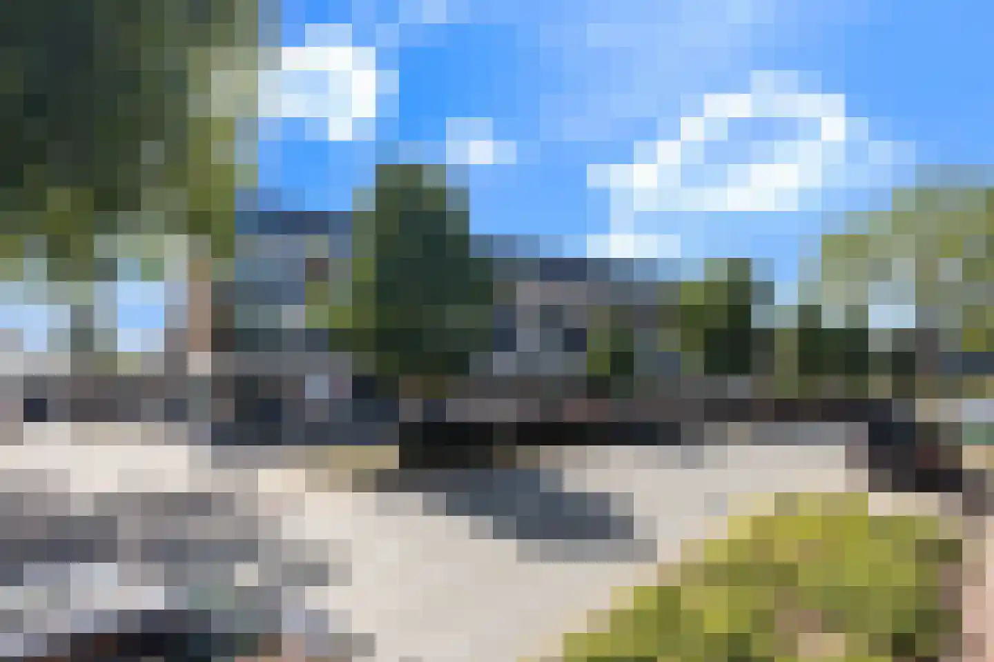 Geerlaan 43 k Ridderkerk thumbnail 7