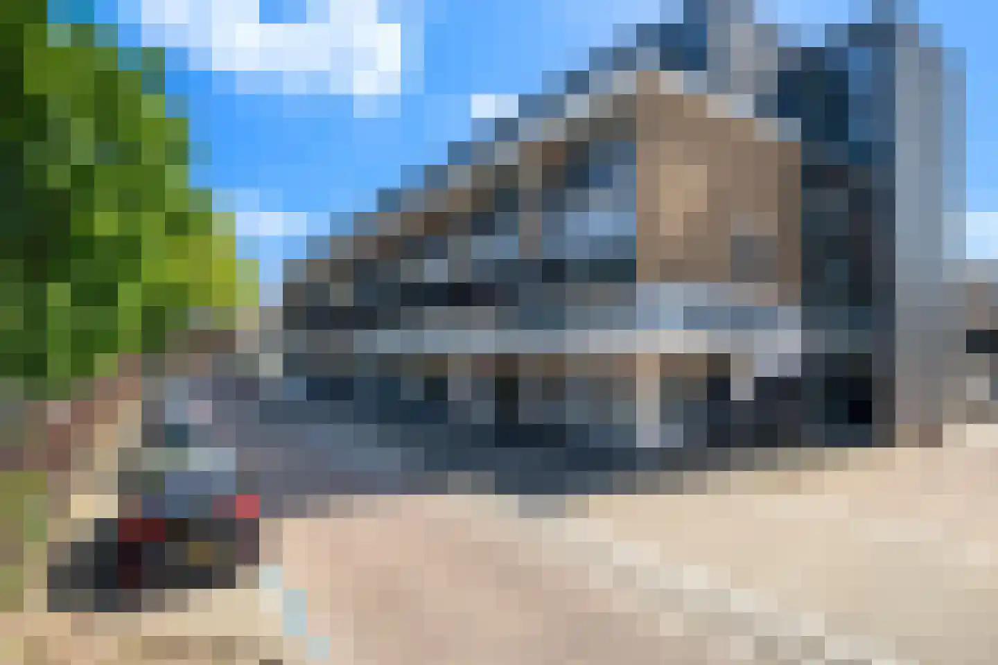 Geerlaan 43 k Ridderkerk thumbnail 8