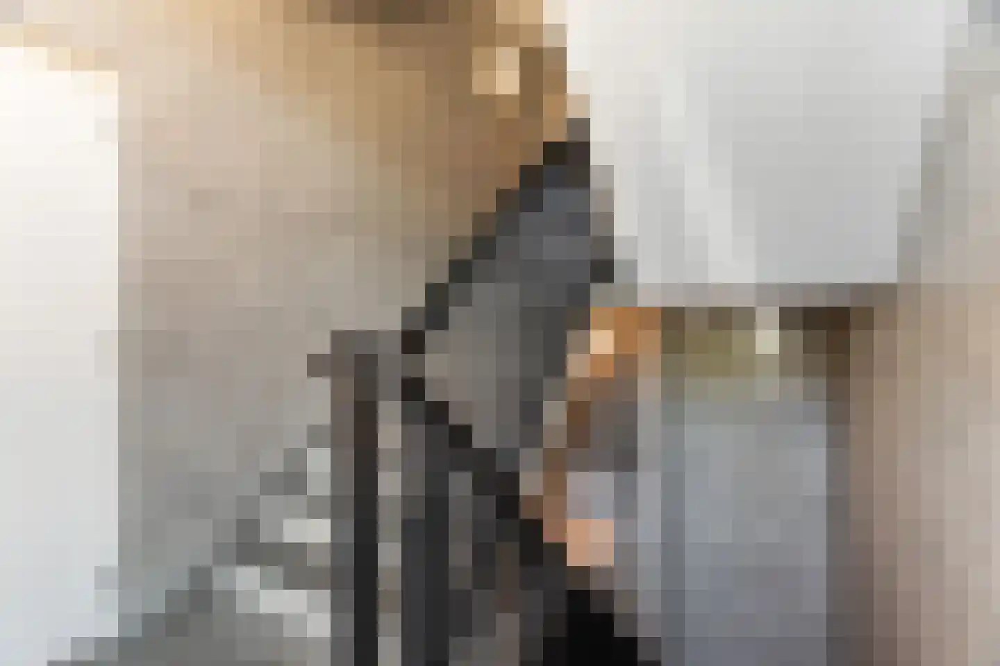 Geerlaan 43 k Ridderkerk thumbnail 9
