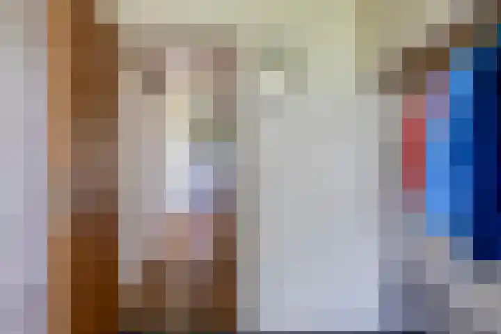 Geerland 1 Zevenbergen thumbnail 10