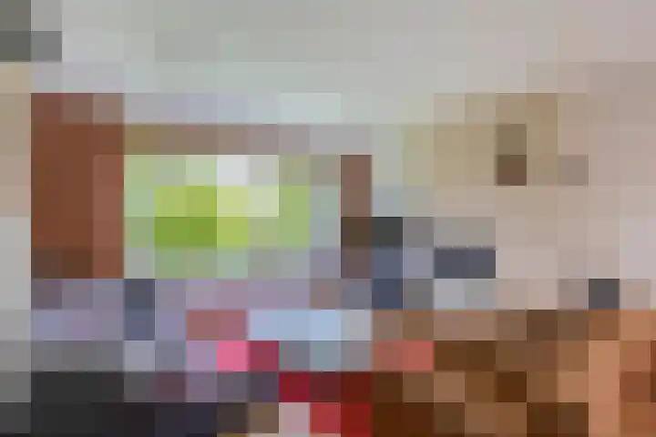 Geerland 1 Zevenbergen thumbnail 12