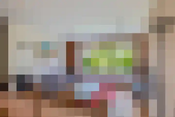 Geerland 1 Zevenbergen thumbnail 13