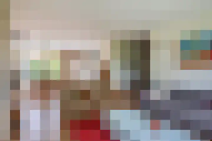 Geerland 1 Zevenbergen thumbnail 14