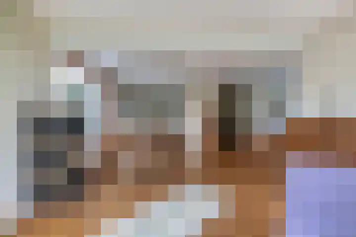Geerland 1 Zevenbergen thumbnail 17
