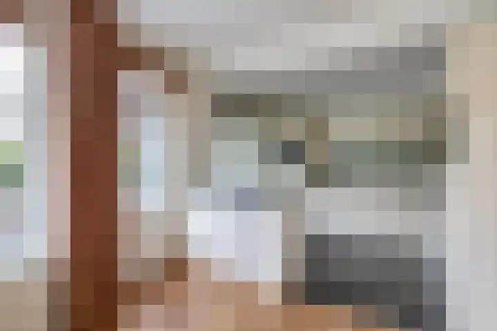 Geerland 1 Zevenbergen thumbnail 18