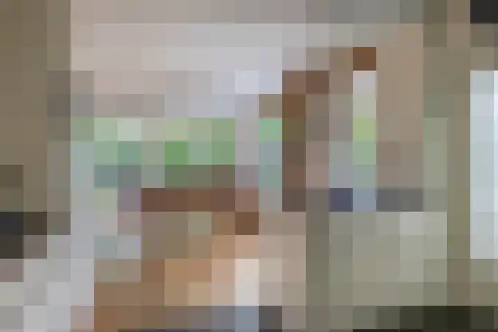 Geerland 1 Zevenbergen thumbnail 19
