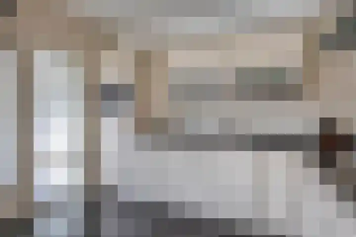 Geerland 1 Zevenbergen thumbnail 20