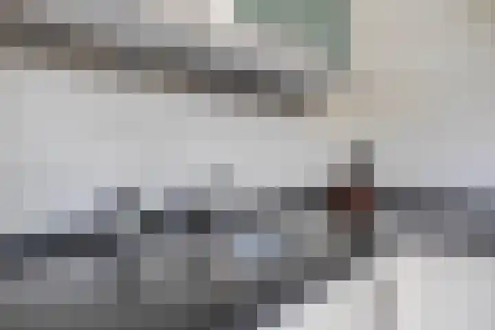 Geerland 1 Zevenbergen thumbnail 21