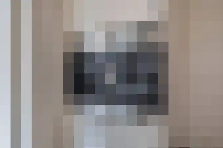 Geerland 1 Zevenbergen thumbnail 22