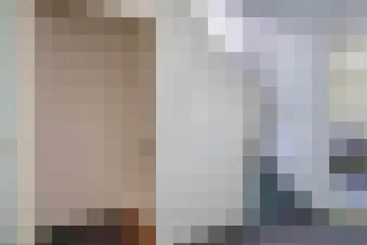 Geerland 1 Zevenbergen thumbnail 25
