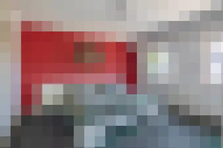 Geerland 1 Zevenbergen thumbnail 26