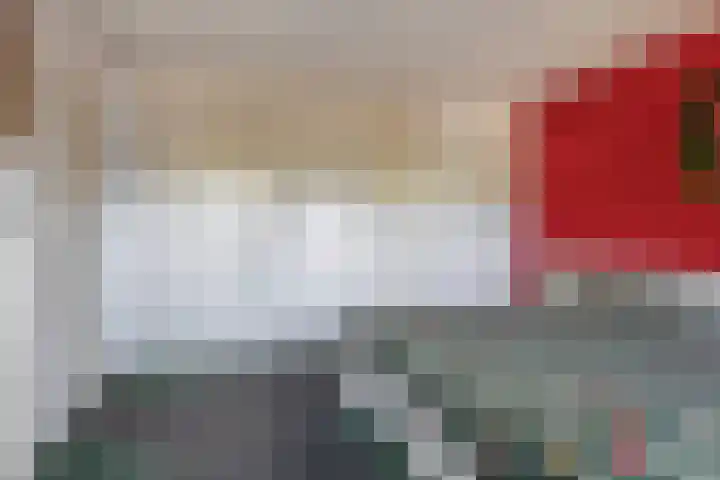Geerland 1 Zevenbergen thumbnail 27