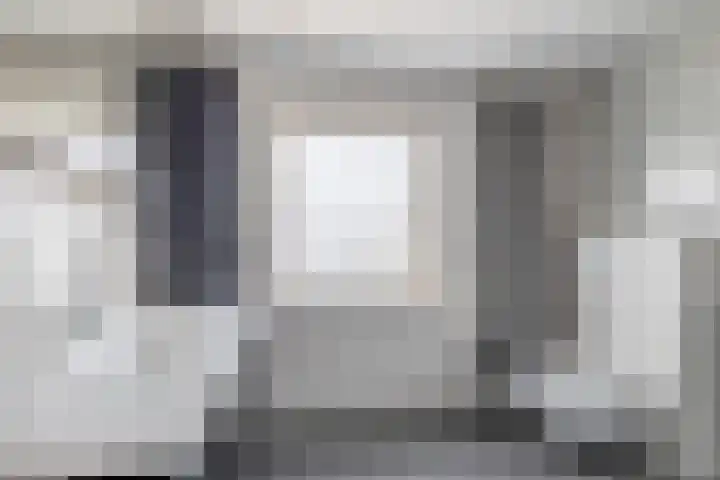 Geerland 1 Zevenbergen thumbnail 28
