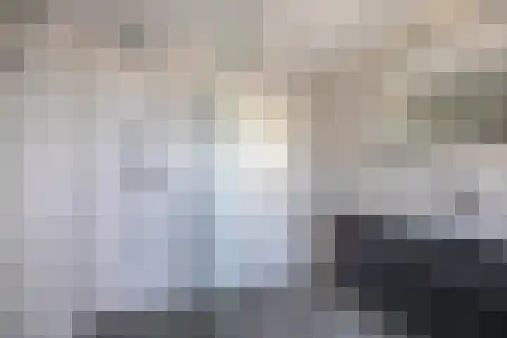 Geerland 1 Zevenbergen thumbnail 30