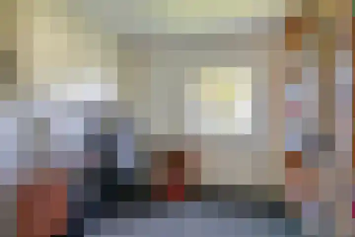 Geerland 1 Zevenbergen thumbnail 31