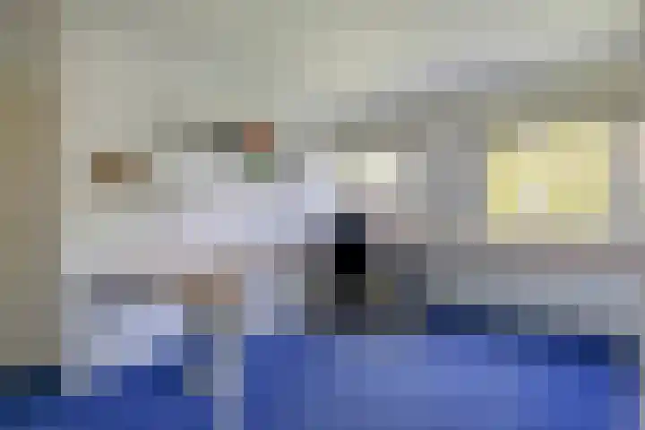 Geerland 1 Zevenbergen thumbnail 32