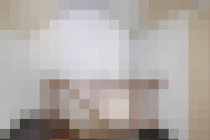Geerland 1 Zevenbergen thumbnail 33