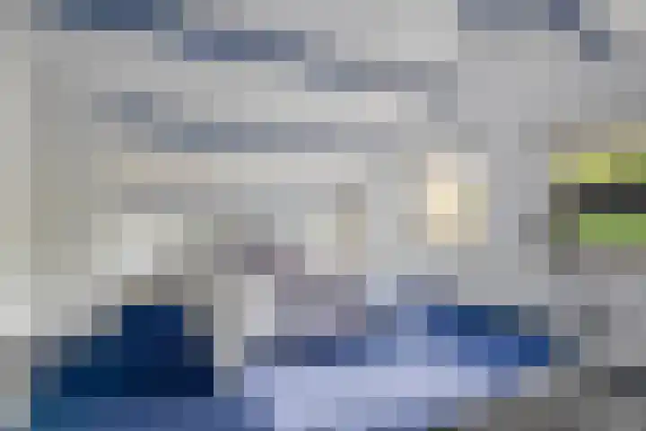 Geerland 1 Zevenbergen thumbnail 34