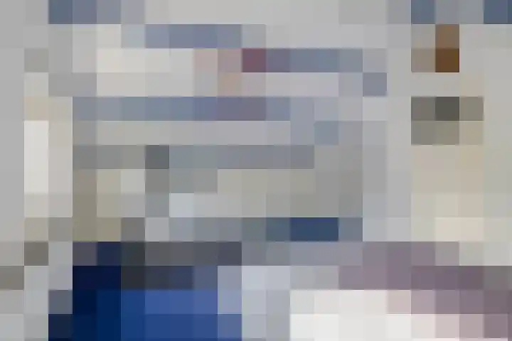 Geerland 1 Zevenbergen thumbnail 35