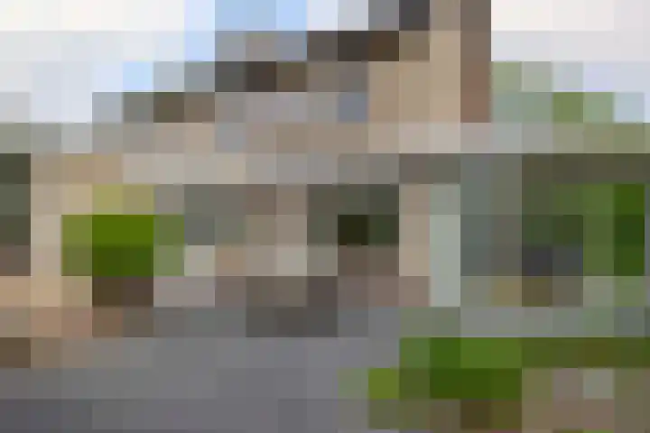 Geerland 1 Zevenbergen thumbnail 36
