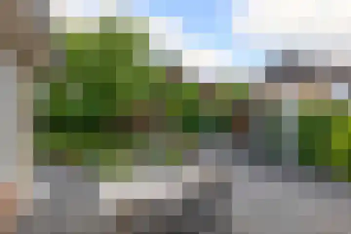 Geerland 1 Zevenbergen thumbnail 37