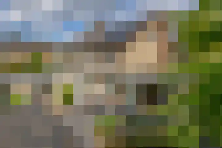Geerland 1 Zevenbergen thumbnail 39