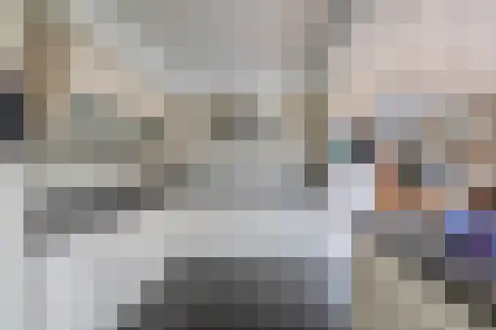 Geerland 1 Zevenbergen thumbnail 4