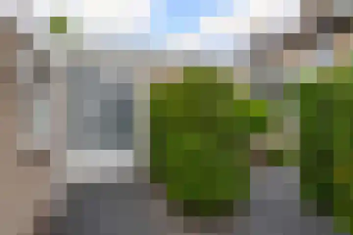 Geerland 1 Zevenbergen thumbnail 45