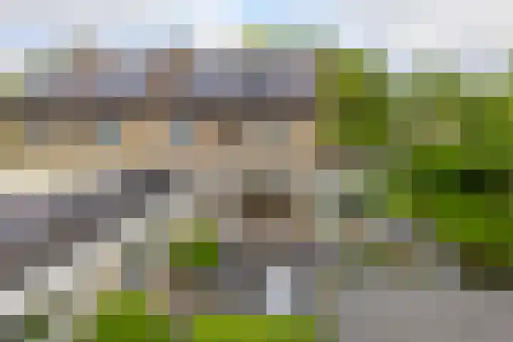 Geerland 1 Zevenbergen thumbnail 46