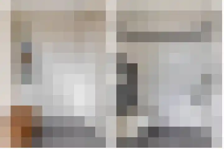 Geerland 1 Zevenbergen thumbnail 47