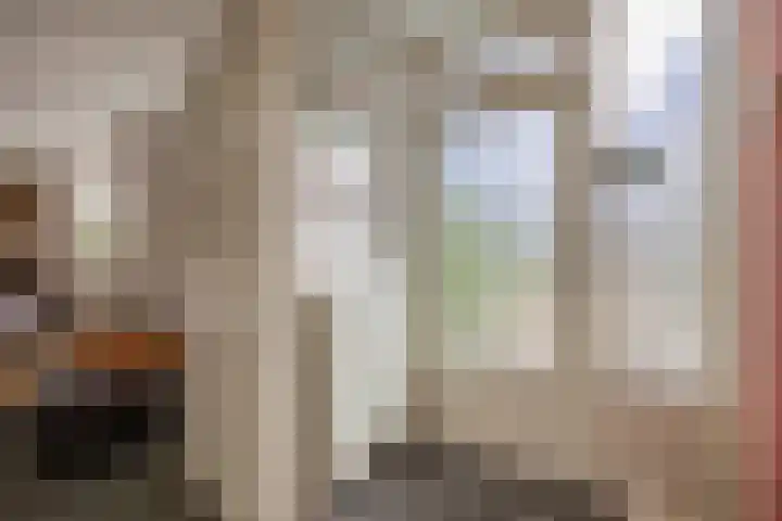 Geerland 1 Zevenbergen thumbnail 48
