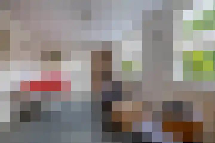 Geerland 1 Zevenbergen thumbnail 50