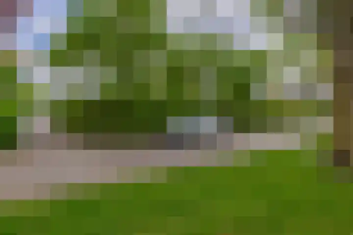 Geerland 1 Zevenbergen thumbnail 51
