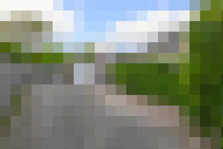 Geerland 1 Zevenbergen thumbnail 52