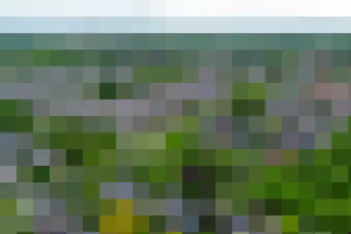 Geerland 1 Zevenbergen thumbnail 58
