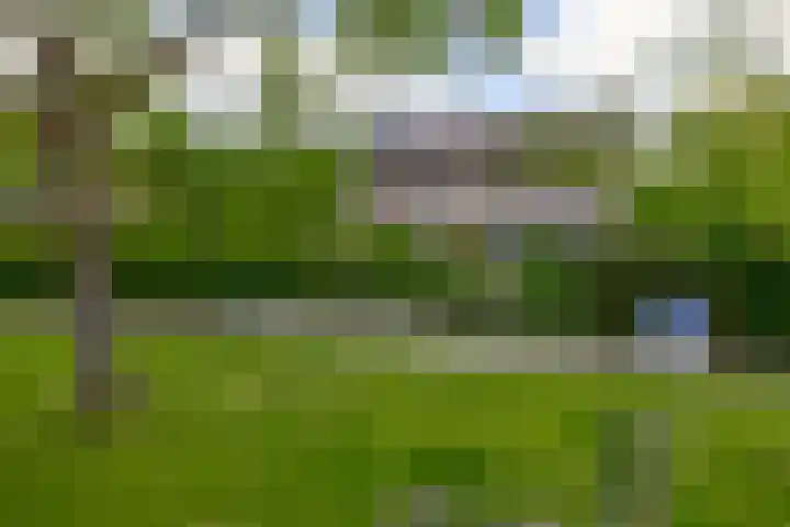 Geerland 1 Zevenbergen thumbnail 6