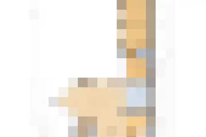 Geerland 1 Zevenbergen thumbnail 60