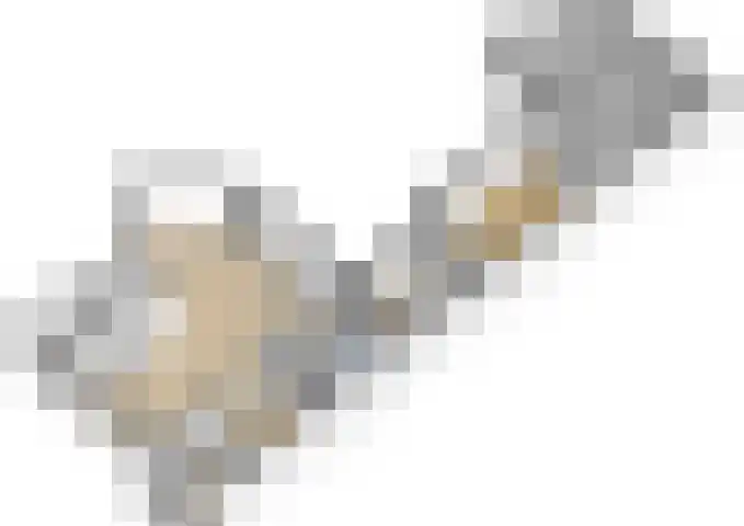 Geerland 1 Zevenbergen thumbnail 61