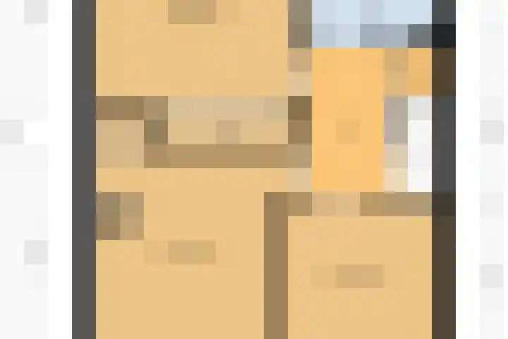 Geerland 1 Zevenbergen thumbnail 62