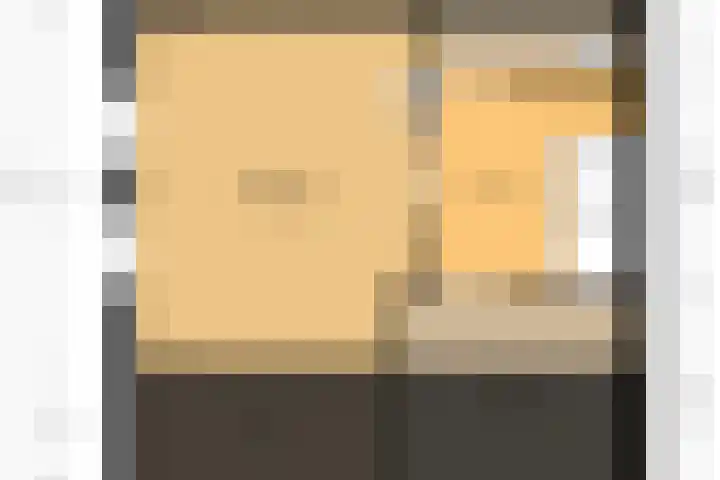 Geerland 1 Zevenbergen thumbnail 64