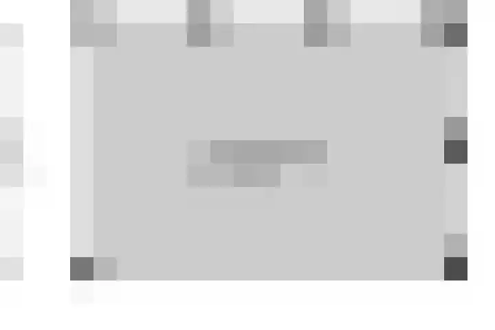 Geerland 1 Zevenbergen thumbnail 66