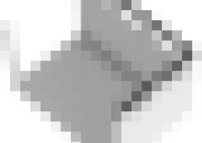 Geerland 1 Zevenbergen thumbnail 67